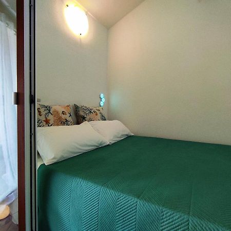 Bed and Breakfast Vista Mare Olbia Zewnętrze zdjęcie